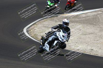 media/Jul-13-2025-Pacific Track Time (Sun) [[819660bca7]]/C Group/1140am (Turn 2)/